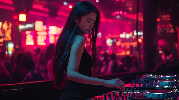 金华商务ktv：组局利器-浦江县ktv预定