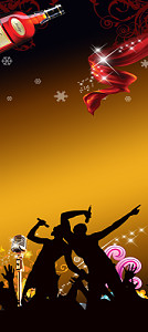 金华商务ktv推荐-浦江县ktv预定