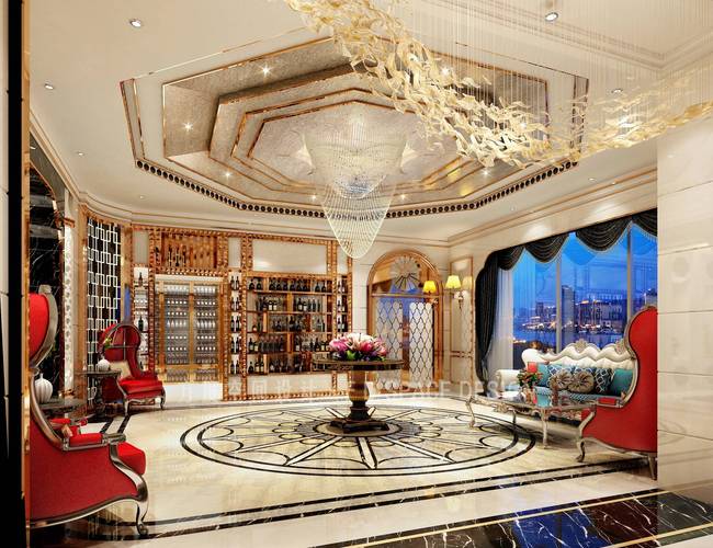 金华商务ktv体验单人商务服务-浦江县ktv预定