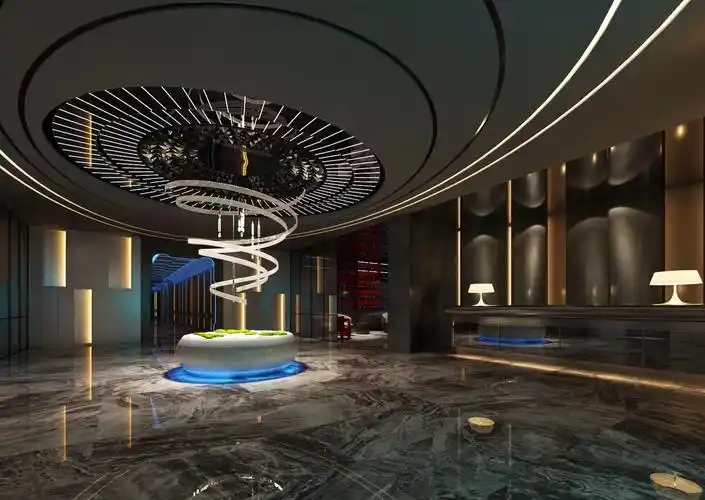 金华商务ktv及商务ktv什么意思解析-浦江县ktv预定